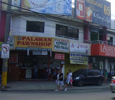 palawan pawnshop cebu|Palawan Pawnshop, Cebu City — address, opening hours, reviews .